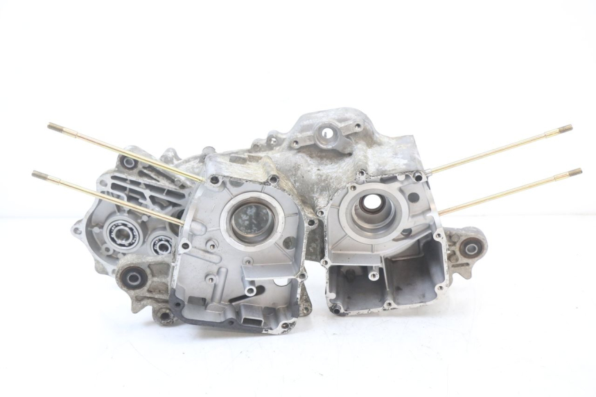 photo de CARTER INFERIOR DO MOTOR ORCAL KITE 4T 50 (2019 - 2023) - Detalhe da peça