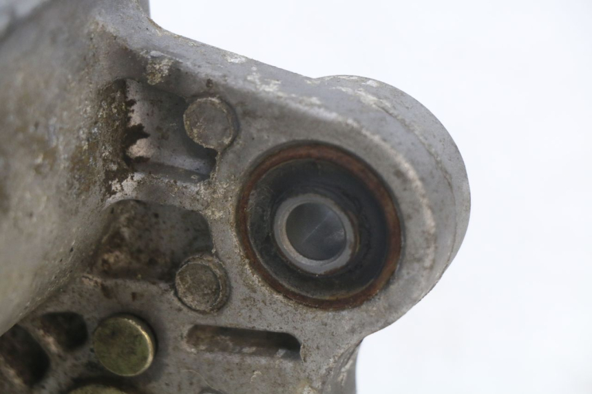 photo de CARTER INFERIOR DO MOTOR ORCAL KITE 4T 50 (2019 - 2023) - Detalhes característicos