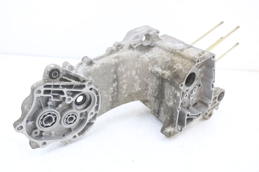 photo de CARTER INFERIOR DO MOTOR ORCAL KITE 4T 50 (2019 - 2023) - Ampliação técnica