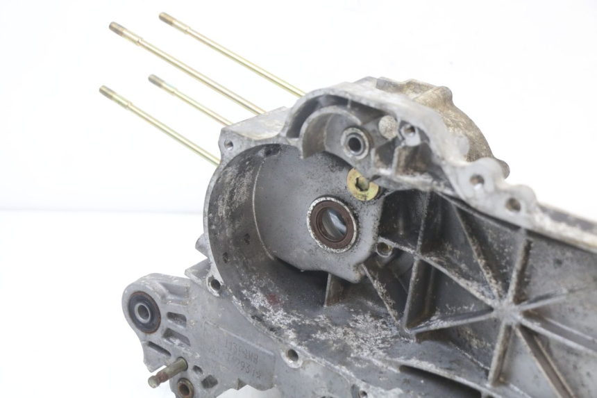 photo de CARTER INFERIOR DO MOTOR ORCAL KITE 4T 50 (2019 - 2023) - Peça verificada