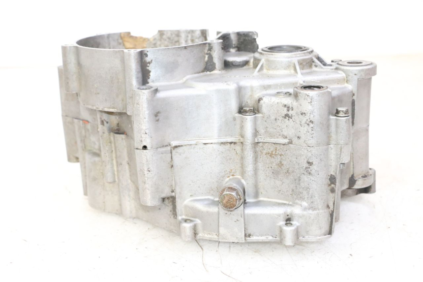 photo de CARTER INFERIOR DO MOTOR KAWASAKI KX 65 (2000 - 2019) - Outro ângulo de visão