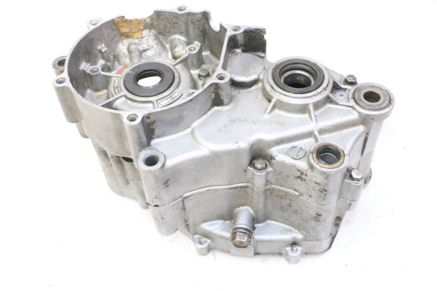 photo de CARTER INFERIOR DO MOTOR KAWASAKI KX 65 (2000 - 2019) - Ampliação técnica