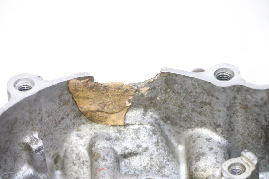 photo de CARTER INFERIOR DO MOTOR KAWASAKI KX 65 (2000 - 2019) - Vista geral