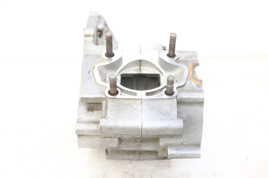 photo de CARTER INFERIOR DO MOTOR KAWASAKI KX 65 (2000 - 2019) - Estado da superfície