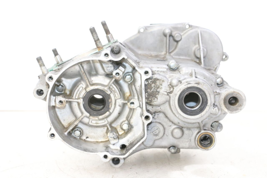 photo de CARTER INFERIOR DO MOTOR KAWASAKI KX 85 (2014 - 2021) - Detalhe da peça