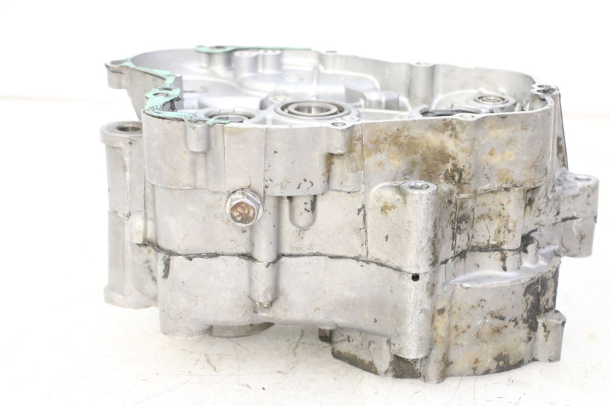 photo de CARTER INFERIOR DO MOTOR KAWASAKI KX 85 (2014 - 2021) - Outro ângulo de visão
