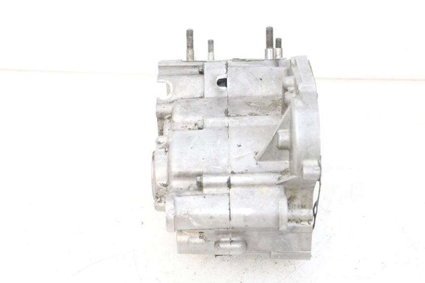 photo de CARTER INFERIOR DO MOTOR KAWASAKI KX 85 (2014 - 2021) - Ampliação técnica