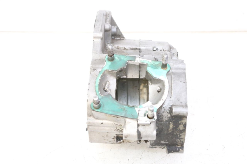 photo de CARTER INFERIOR DO MOTOR KAWASAKI KX 85 (2014 - 2021) - Peça verificada