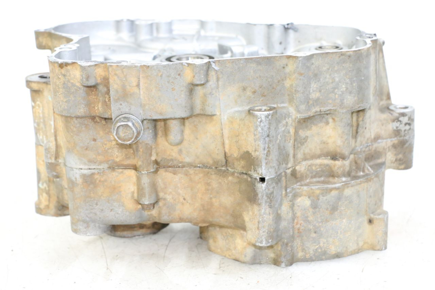 photo de CARTER INFERIOR DO MOTOR KAWASAKI KX 85 (2014 - 2021) - Imagem adicional