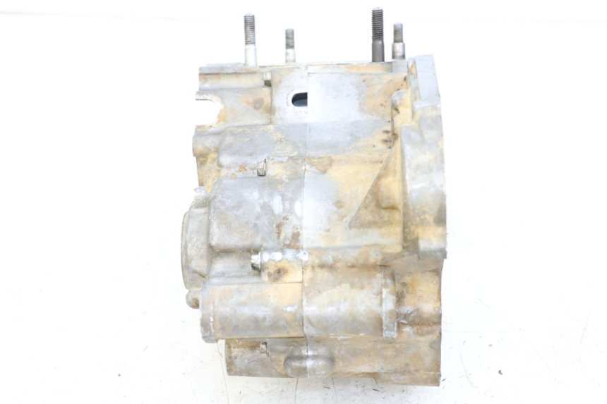 photo de CARTER INFERIOR DO MOTOR KAWASAKI KX 85 (2014 - 2021) - Ampliação técnica