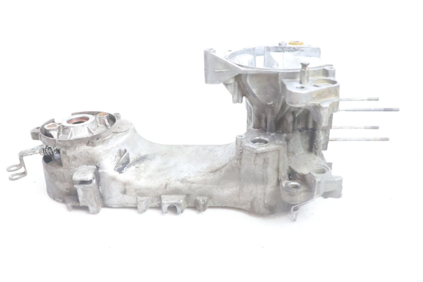 photo de CARTER INFERIOR DO MOTOR PEUGEOT LUDIX BLASTER 50 (2006 - 2014) - Vista de perto
