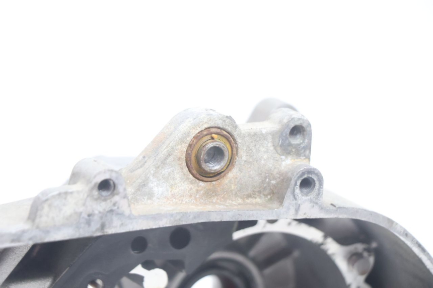 photo de CARTER INFERIOR DO MOTOR PEUGEOT LUDIX BLASTER 50 (2006 - 2014) - Ampliação técnica