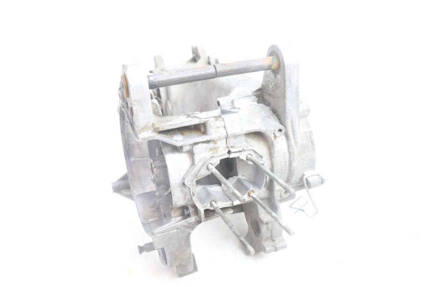 photo de CARTER INFERIOR DO MOTOR PEUGEOT LUDIX BLASTER 50 (2006 - 2014) - Vista geral