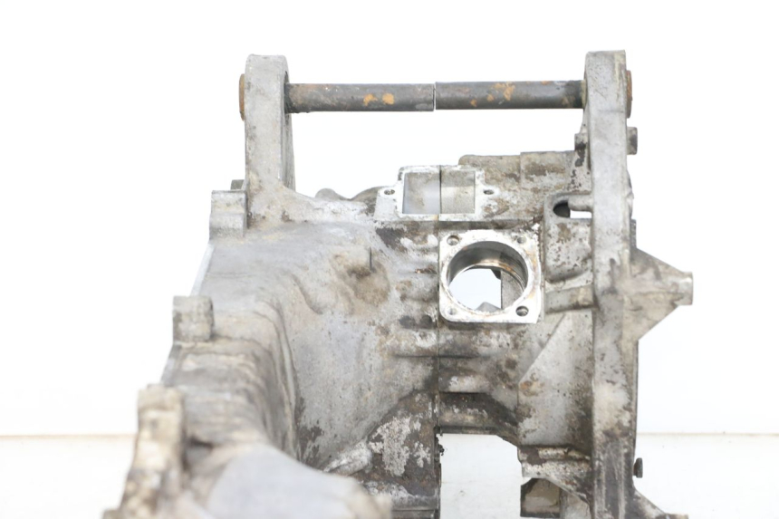 photo de CARCAÇA INFERIOR DO MOTOR PEUGEOT LUDIX 50 (2008 - 2017) - Ampliação técnica