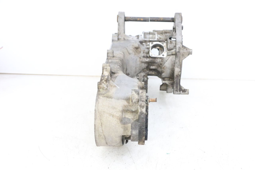 photo de CARCAÇA INFERIOR DO MOTOR PEUGEOT LUDIX 50 (2008 - 2017) - Vista geral