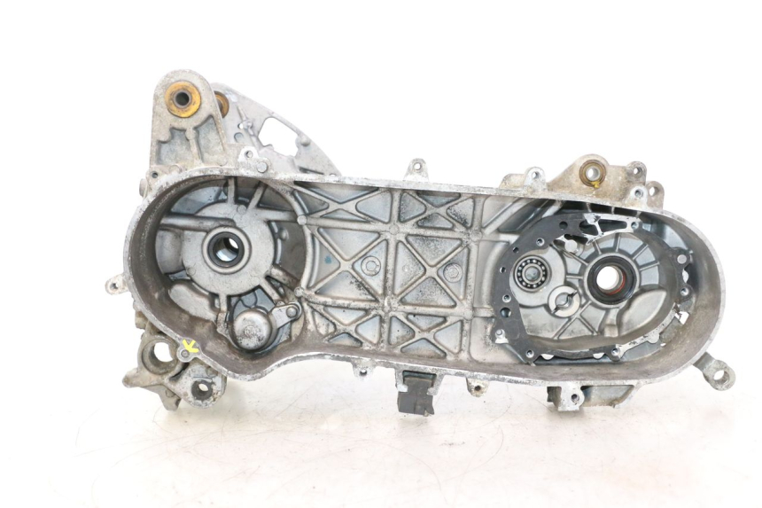 photo de CARTER INFERIOR DO MOTOR PEUGEOT LUDIX 50 (2005 - 2007) - Vista principal