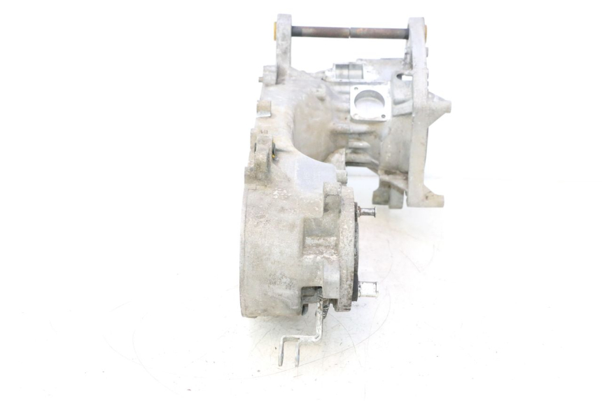 photo de CARTER INFERIOR DO MOTOR PEUGEOT LUDIX 50 (2005 - 2007) - Vista de perto