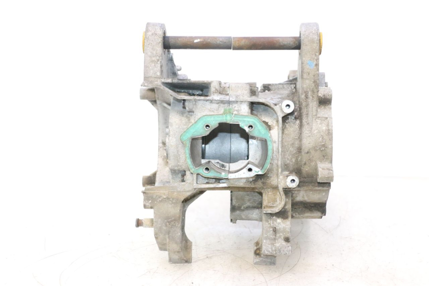 photo de CARTER INFERIOR DO MOTOR PEUGEOT LUDIX 50 (2005 - 2007) - Zoom de qualidade