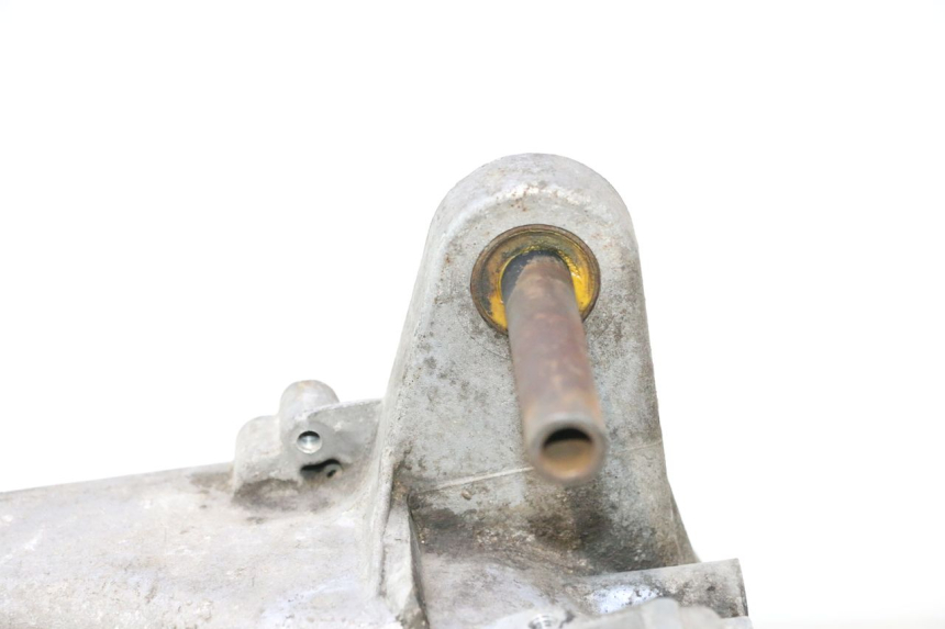 photo de CARTER INFERIOR DO MOTOR PEUGEOT LUDIX 50 (2005 - 2007) - Vista principal