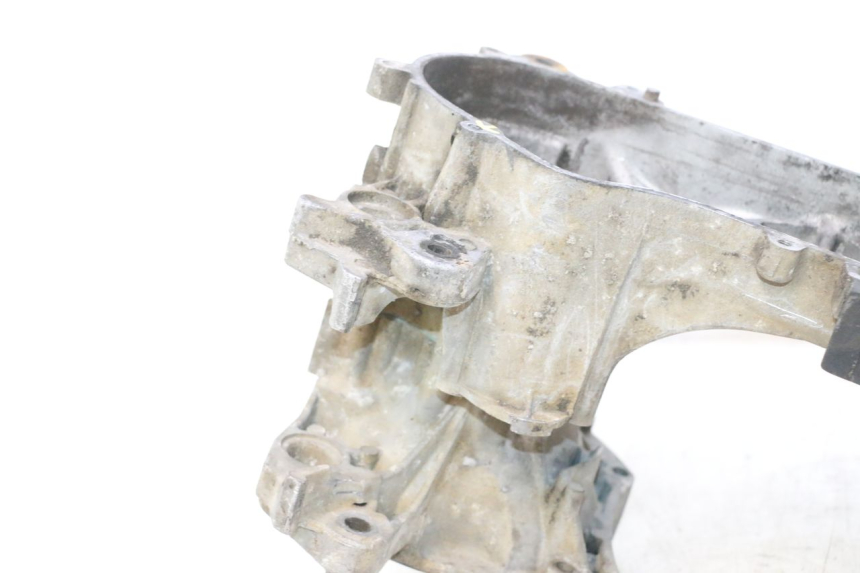 photo de CARTER INFERIOR DO MOTOR PEUGEOT LUDIX 50 (2005 - 2007) - Outro ângulo de visão