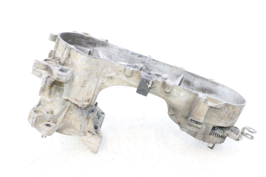 photo de CARTER INFERIOR DO MOTOR PEUGEOT LUDIX 50 (2005 - 2007) - Ampliação técnica