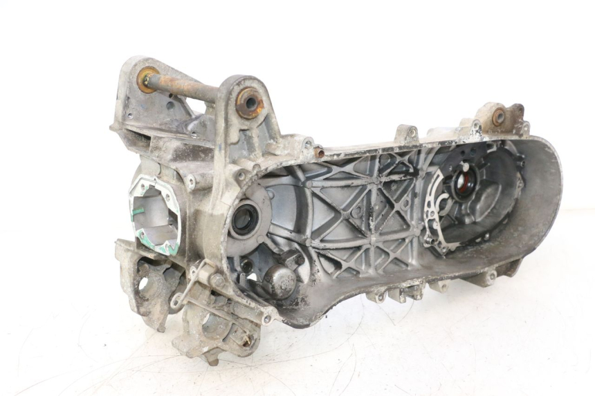photo de CARTER INFERIOR DO MOTOR PEUGEOT LUDIX ONE 50 (2004 - 2013) - Vista do produto