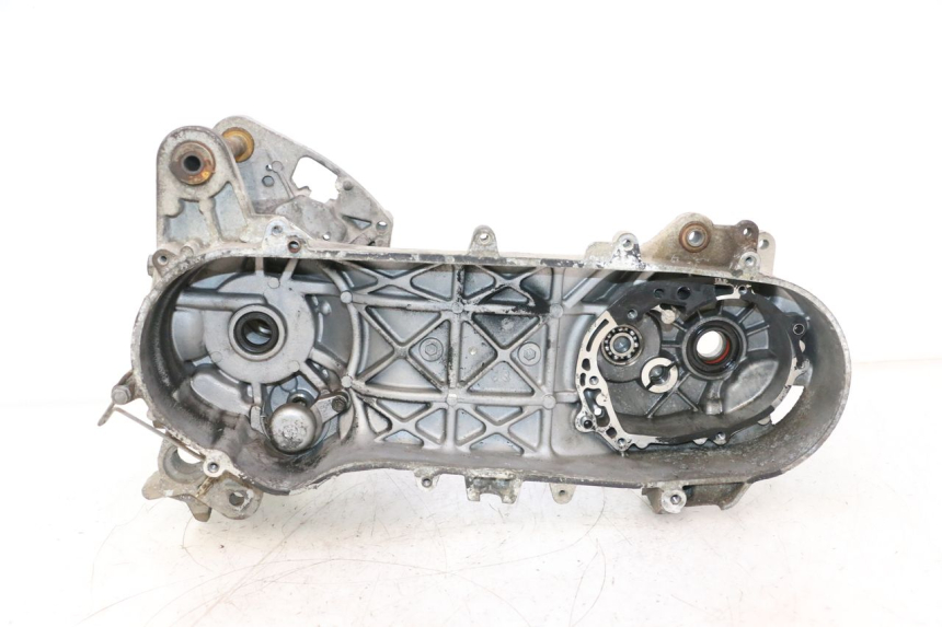 photo de CARTER INFERIOR DO MOTOR PEUGEOT LUDIX ONE 50 (2004 - 2013) - Detalhes característicos