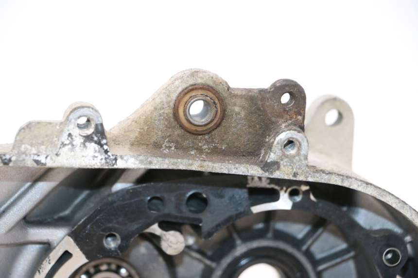 photo de CARTER INFERIOR DO MOTOR PEUGEOT LUDIX ONE 50 (2004 - 2013) - Imagem adicional