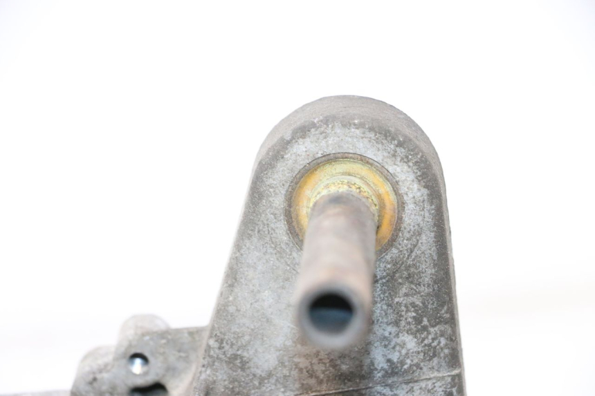 photo de CARTER INFERIOR DO MOTOR PEUGEOT LUDIX ONE 50 (2004 - 2013) - Estrutura - ampliação