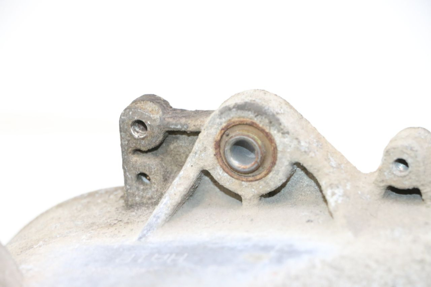 photo de CARTER INFERIOR DO MOTOR PEUGEOT LUDIX ONE 50 (2004 - 2013) - Zoom de qualidade