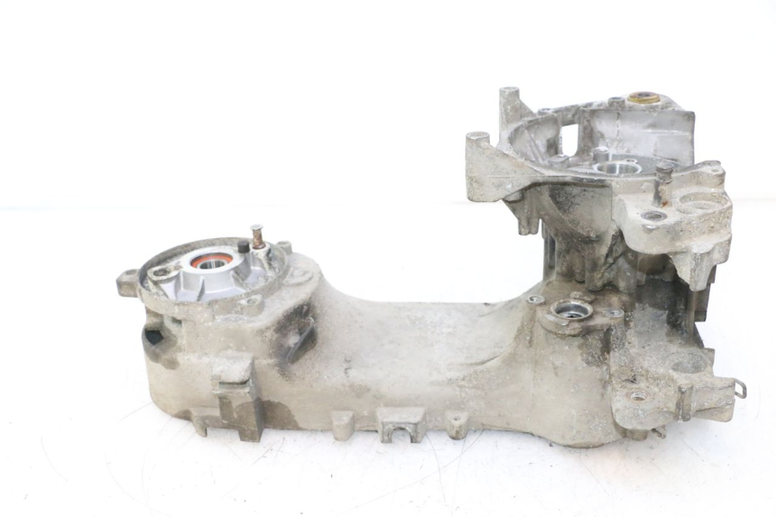 photo de CARTER INFERIOR DO MOTOR PEUGEOT LUDIX ONE 50 (2004 - 2013) - Ampliação técnica