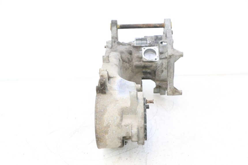 photo de CARTER INFERIOR DO MOTOR PEUGEOT LUDIX ONE 50 (2004 - 2013) - Vista geral