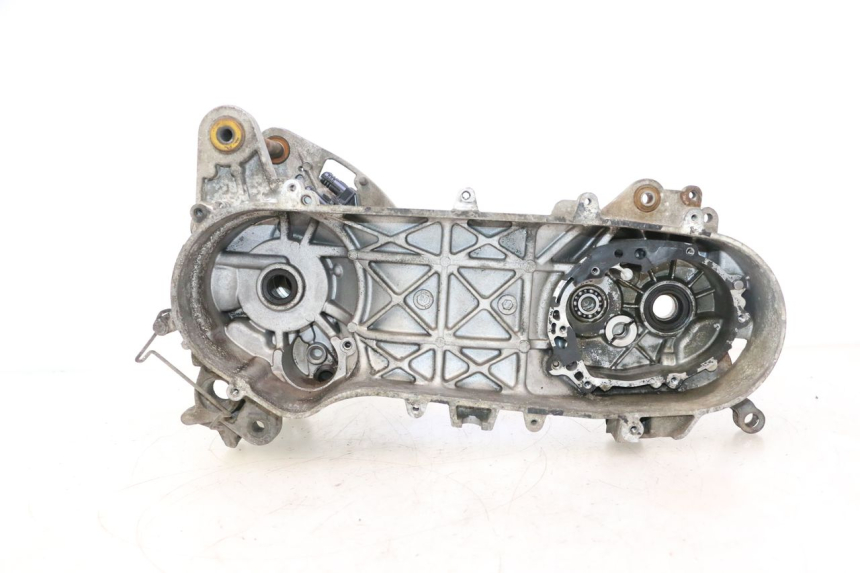 photo de CARTER INFERIOR DO MOTOR PEUGEOT LUDIX ONE 50 (2004 - 2013) - Vista principal