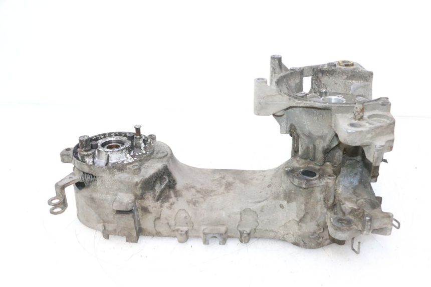 photo de CARTER INFERIOR DO MOTOR PEUGEOT LUDIX ONE 50 (2004 - 2013) - Vista geral