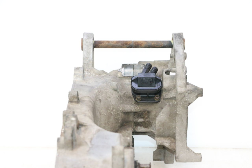 photo de CARTER INFERIOR DO MOTOR PEUGEOT LUDIX ONE 50 (2004 - 2013) - Estado da superfície