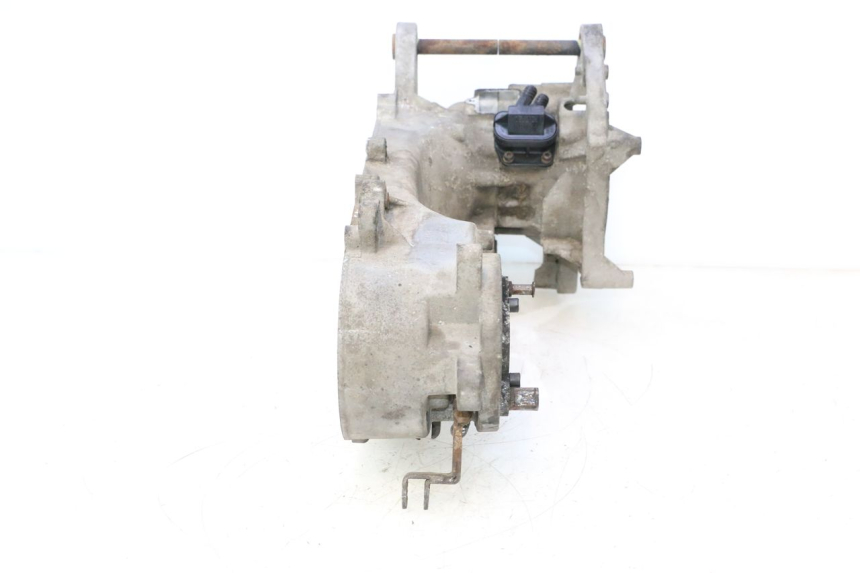 photo de CARTER INFERIOR DO MOTOR PEUGEOT LUDIX ONE 50 (2004 - 2013) - Peça verificada
