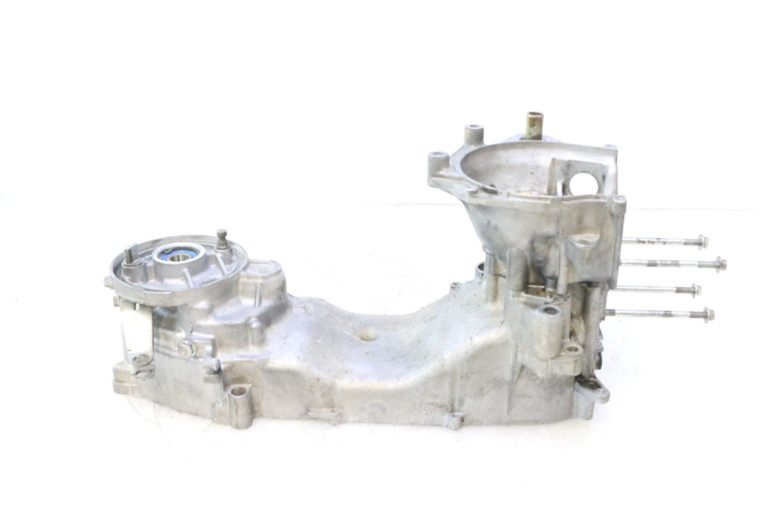 photo de CARCAÇA INFERIOR DO MOTOR MBK MACH G AC 50 (2002 - 2014) - Outro ângulo de visão
