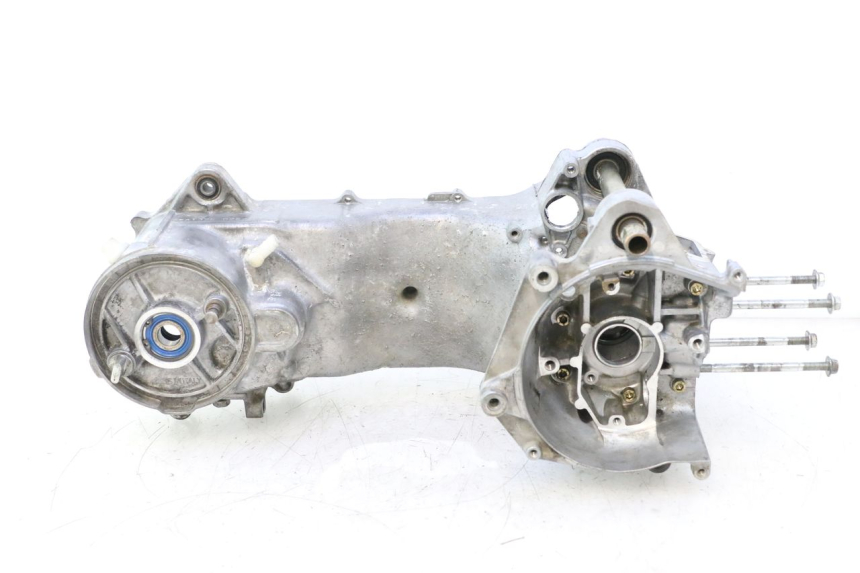 photo de CARCAÇA INFERIOR DO MOTOR MBK MACH G AC 50 (2002 - 2014) - Estado da superfície