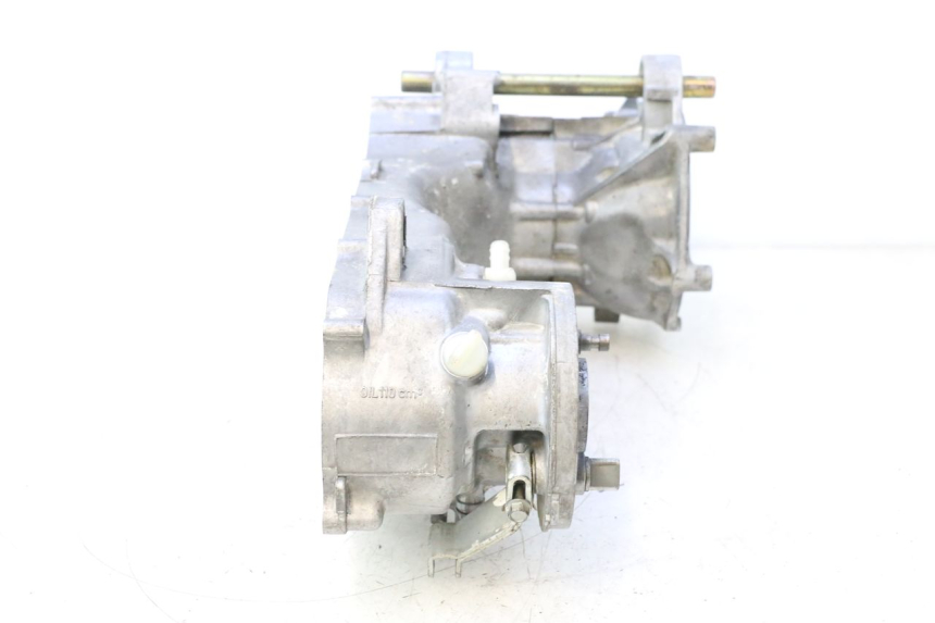 photo de CARCAÇA INFERIOR DO MOTOR MBK MACH G AC 50 (2002 - 2014) - Peça verificada