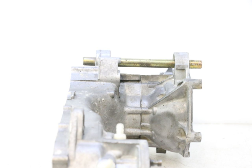 photo de CARCAÇA INFERIOR DO MOTOR MBK MACH G AC 50 (2002 - 2014) - Marcações e referências