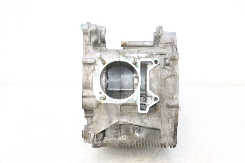 photo de CARTER INFERIOR DO MOTOR PIAGGIO MP3 LT 300 (2010 - 2016) - Vista geral