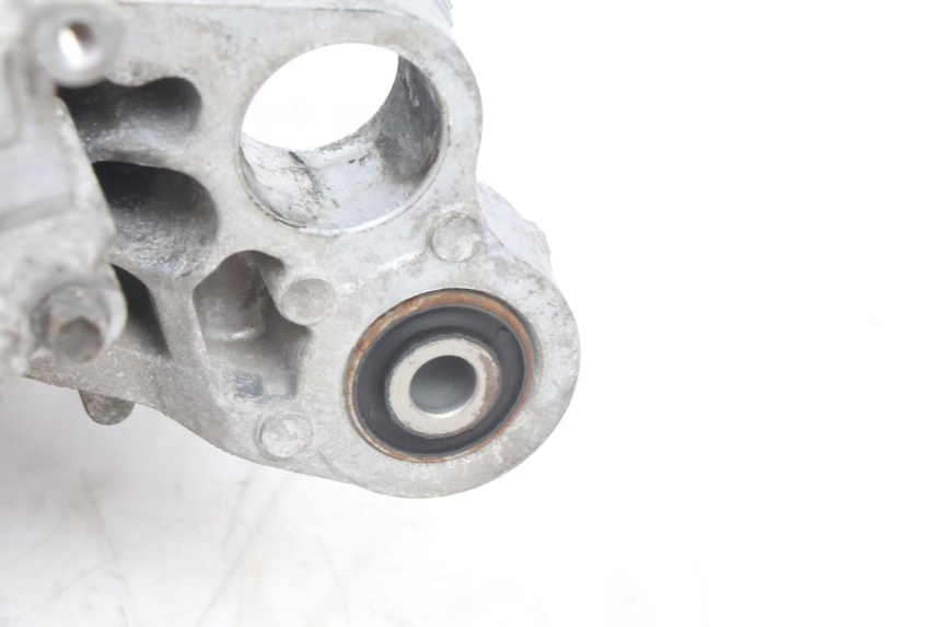 photo de CARCAÇA INFERIOR DO MOTOR YAMAHA N-MAX NMAX 125 (2021 - 2024) - Peça verificada