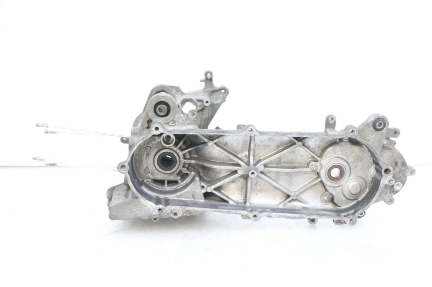 photo de CARTER INFERIOR DO MOTOR YAMAHA NEOS NEO'S 4T 50 (2008 - 2016) - Vista principal