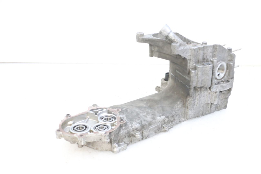 photo de CARTER INFERIOR DO MOTOR YAMAHA NEOS NEO'S 4T 50 (2008 - 2016) - Pontos de fixação