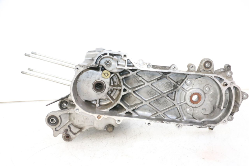 photo de CARTER INFERIOR DO MOTOR KYMCO LIKE 4T 50 (2019 - 2025) - Vista principal