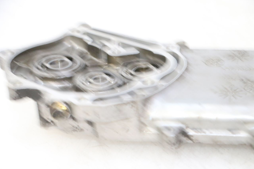 photo de CARTER INFERIOR DO MOTOR KYMCO LIKE 4T 50 (2019 - 2025) - Ampliação dos componentes