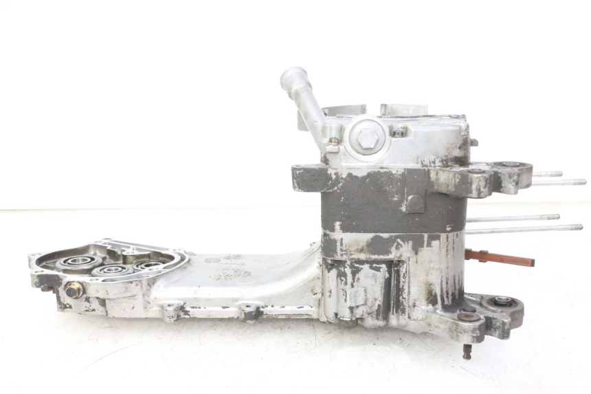 photo de CARTER INFERIOR DO MOTOR KYMCO LIKE 4T 50 (2019 - 2025) - Vista de perto