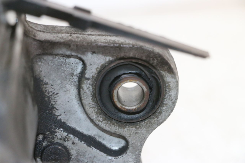 photo de CARTER INFERIOR DO MOTOR KYMCO LIKE 4T 50 (2019 - 2025) - Imagem adicional