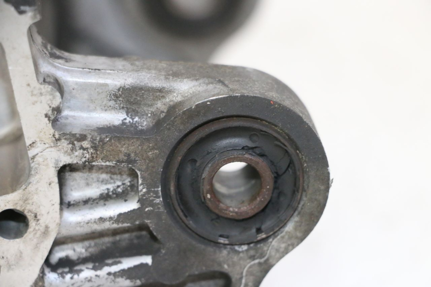 photo de CARTER INFERIOR DO MOTOR KYMCO LIKE 4T 50 (2019 - 2025) - Inspeção visual