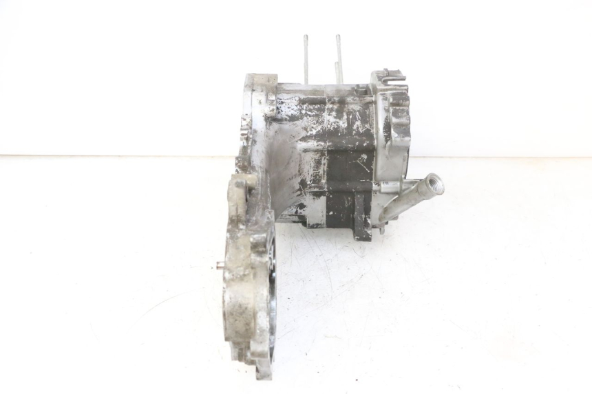photo de CARTER INFERIOR DO MOTOR KYMCO LIKE 4T 50 (2019 - 2025) - Zoom do estado de desgaste